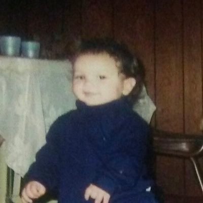 Profile Picture of Jacob Torrez (@JacobMTorrez) on Twitter