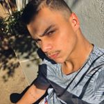 Profile Picture of Felipe Celestino (@celes.tez) on Instagram