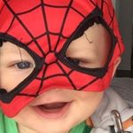 Aaron Cruise - Instagram Profile Picture of Aaron Cruise (@cruise.aaron) on Instagram