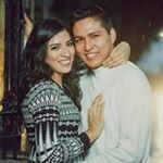 Profile Picture of Pedro Llanes (@pllanesmty) on Instagram