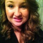 Profile Picture of Shelbie Serdinsky (@shelbienickles) on Instagram