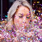 reese moore - Instagram Profile Picture of reese moore (@reeesestar) on Instagram