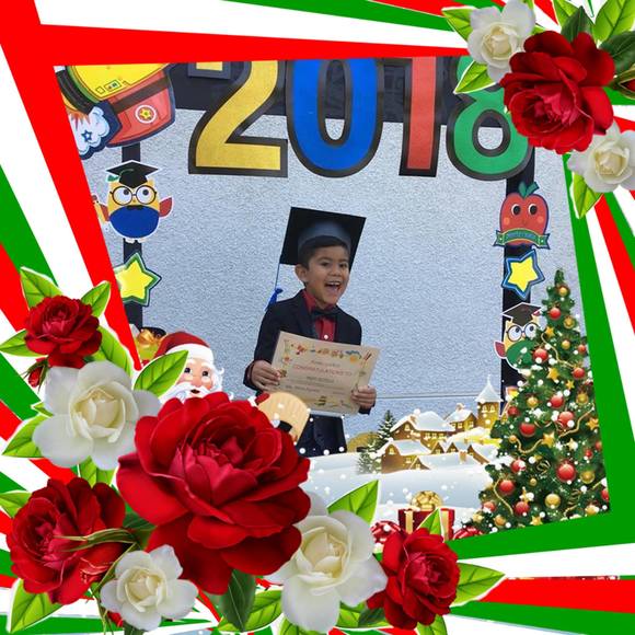 Johnny Sotelo - Poshmark Profile Picture of Johnny Sotelo (@johnnysotelo) on Poshmark