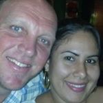 Profile Picture of Paulo José Bis Meloni (@paulo.meloni) on Instagram