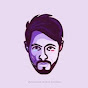 Profile Picture of authorpilot (@@authorpilot) on Tiktok