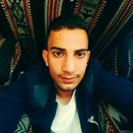 Profile Picture of Hezam ahmed (@19.hezam) on Instagram