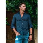 Profile Picture of Robert Turak (@roboturak) on Instagram