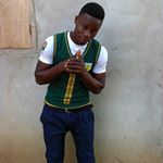 Profile Picture of Hlordzi Promise (@hlordzipromise) on Instagram