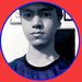 Profile Picture of Michael Espina (@espinamichael17) on Pinterest