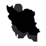 Profile Picture of 𝗔𝗹𝗶 𝗞𝗲𝗻𝘁𝗼 / علی کنتو (@ali_kento_official) on Instagram