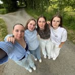 Profile Picture of Janice Fraiki (@Janice-Fraiki) on Facebook