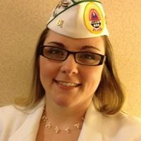 Profile Picture of Tracy Hays (@tracy-hays-2) on Quora