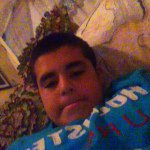 Profile Picture of Tony Salcedo Quads For Life (@tony_salcedo1349) on Instagram