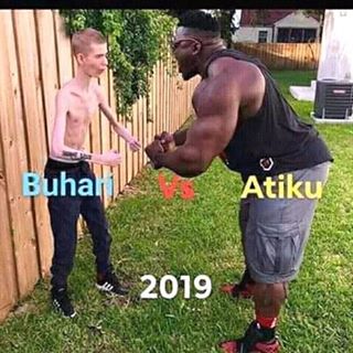 Profile Picture of Joel Pound (@freedom.neh.1) on Facebook