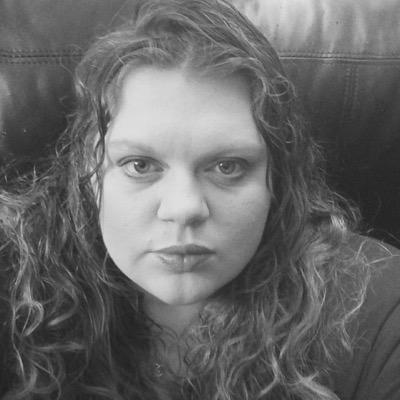 Profile Picture of Crystal Gayle Coffey (@chrissygayle1) on Twitter