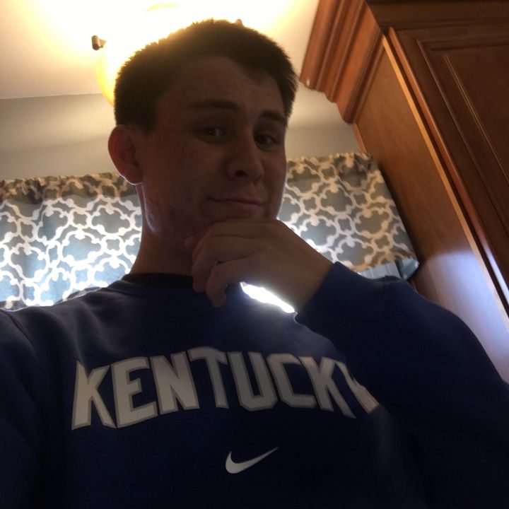 Profile Picture of eric_kemper_ (@eric_kemper_) on Tiktok