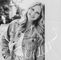 Profile Picture of Heather Olmstead (@heather.olmstead.75) on Facebook