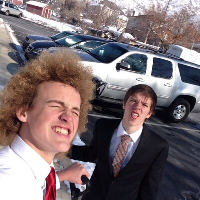 Profile Picture of Daniel Hiatt (@daniel_hiatt) on Twitter