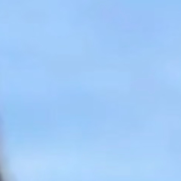 Jose Jose - Poshmark Profile Picture of Jose Jose (@josejose891) on Poshmark