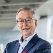 Robert Gerber - Youtube Profile Picture of Robert Gerber (@robertgerber3861) on Youtube