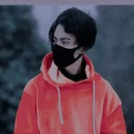 Profile Picture of James Raja (@james.raja.867741) on Facebook