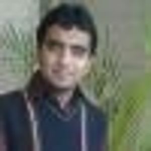Profile Picture of Monu Gupta (@156939800) on Myspace