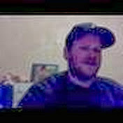 Profile Picture of Chris Largent (@MrLargent69) on Youtube
