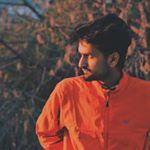 Profile Picture of Anubhav Sharma (@anubhav._.sharma) on Instagram