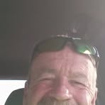 Profile Picture of Karl e Swaisgood Sr. (@Karl-e-Swaisgood-Sr) on Facebook