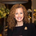 Profile Picture of Lori Rosenthal (@lori_rosenthal) on Instagram