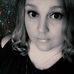 Profile Picture of Joy Wright (@joy.wright.94043) on Facebook