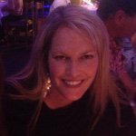 Kirsten Mann - Instagram Profile Picture of Kirsten Mann (@kirstenleemann) on Instagram