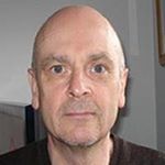 Profile Picture of Martin Whitaker (@martin.whitaker.507) on Instagram