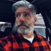 Profile Picture of Greg leonard (@greg.leonard2) on Tiktok