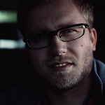 Profile Picture of Vladic Bobotrin (@***vladik***) on Flickr