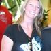 Profile Picture of Beth Heinrich Manansala (@bethmanansala) on Pinterest