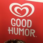 Profile Picture of Brandon Bertolino (@bertolino.v01) on Instagram