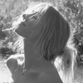 Profile Picture of claire anderson (@claireaand) on Instagram
