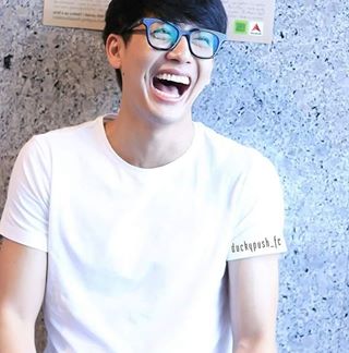 Profile Picture of Win Oo (@Win-Oo) on Facebook