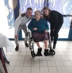 Profile Picture of Julien Kubiesa (@Julien-Kubiesa) on Facebook