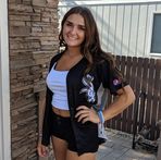 Profile Picture of Paula Pappas (@paula.pappas.7) on Facebook