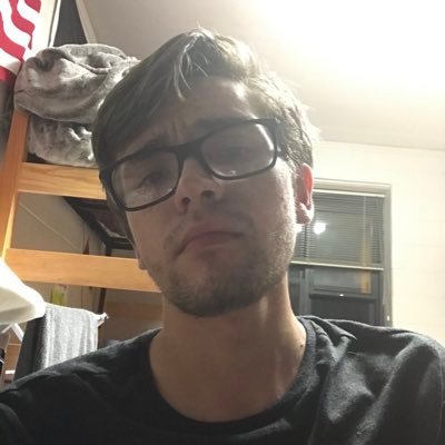 Profile Picture of Timothy Doss (@TimothyDoss10) on Twitter