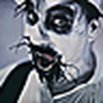 Profile Picture of Ervin Aifan (@weisses fleisch) on Flickr