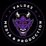 Profile Picture of GABRIEL VALDEZ (@valdezmediaandproduction) on Instagram