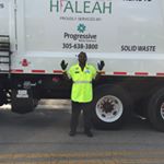 Profile Picture of Cecil Monroe (@trill_monroe8) on Instagram