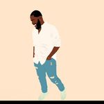 Profile Picture of James Richardson (@gqjamess) on Instagram