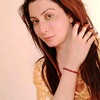 Profile Picture of Sobia Khan (@@sobiakhan234) on Tiktok