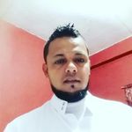 Profile Picture of Danny Ramroop (@ramroopdanny) on Instagram