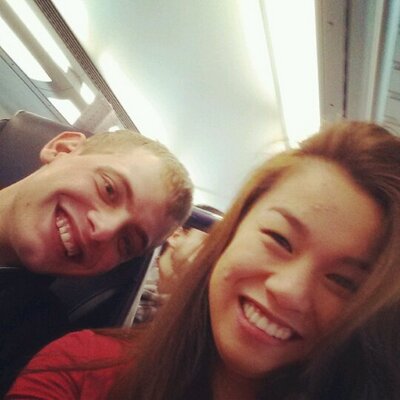 Profile Picture of Anthony Jablonski (@Ant_jablonski92) on Twitter