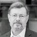 Profile Picture of David Kreidler (@dekreidler) on Pinterest